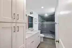 930 Richter Way, Mount Pleasant, SC 29464 - Photo 33