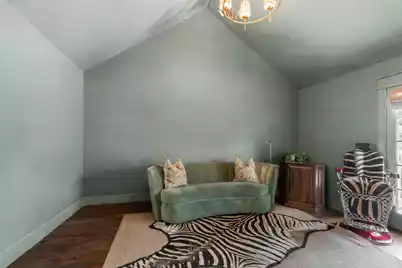 930 Richter Way, Mount Pleasant, SC 29464 - Photo 47