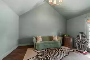 930 Richter Way, Mount Pleasant, SC 29464 - Photo 47