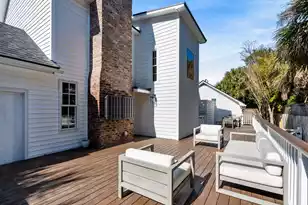 930 Richter Way, Mount Pleasant, SC 29464 - Photo 53