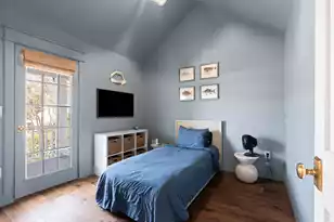 930 Richter Way, Mount Pleasant, SC 29464 - Photo 39