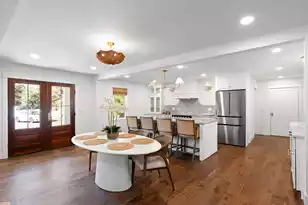 930 Richter Way, Mount Pleasant, SC 29464 - Photo 21