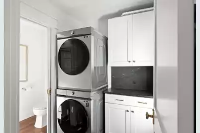 930 Richter Way, Mount Pleasant, SC 29464 - Photo 27