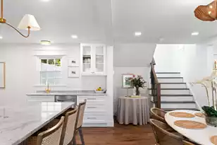 930 Richter Way, Mount Pleasant, SC 29464 - Photo 19