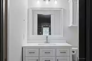 930 Richter Way, Mount Pleasant, SC 29464 - Photo 49