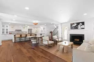 930 Richter Way, Mount Pleasant, SC 29464 - Photo 7