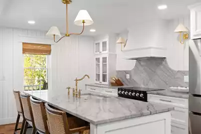 930 Richter Way, Mount Pleasant, SC 29464 - Photo 11