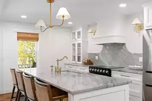 930 Richter Way, Mount Pleasant, SC 29464 - Photo 11