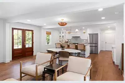 930 Richter Way, Mount Pleasant, SC 29464 - Photo 23