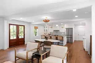 930 Richter Way, Mount Pleasant, SC 29464 - Photo 23