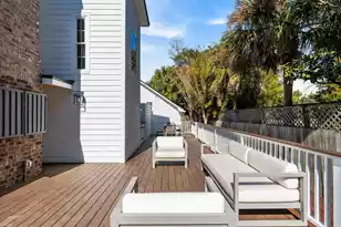 930 Richter Way, Mount Pleasant, SC 29464 - Photo 37