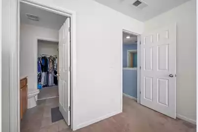 1686 Eider Down Drive, Summerville, SC 29483 - Photo 27