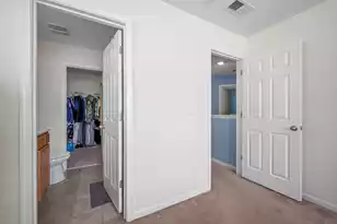 1686 Eider Down Dr, Summerville, SC 29483 - Photo 27