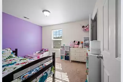 1686 Eider Down Drive, Summerville, SC 29483 - Photo 23