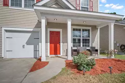 1686 Eider Down Drive, Summerville, SC 29483 - Photo 3