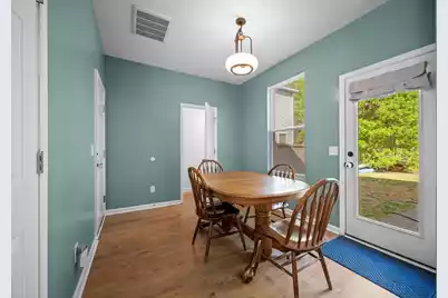 1686 Eider Down Drive, Summerville, SC 29483 - Photo 9