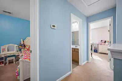 1686 Eider Down Drive, Summerville, SC 29483 - Photo 19