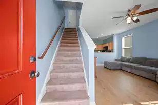 1686 Eider Down Dr, Summerville, SC 29483 - Photo 3