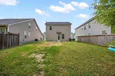 1686 Eider Down Drive, Summerville, SC 29483 - Photo 31