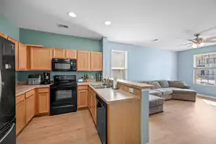 1686 Eider Down Dr, Summerville, SC 29483 - Photo 13