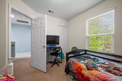 1686 Eider Down Drive, Summerville, SC 29483 - Photo 21