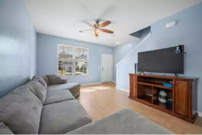 1686 Eider Down Drive, Summerville, SC 29483 - Photo 5