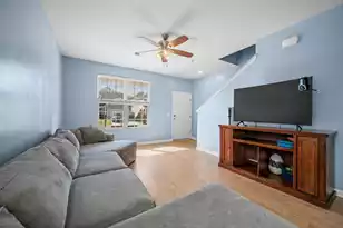 1686 Eider Down Dr, Summerville, SC 29483 - Photo 5