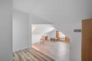 9614 Crosscut Dr, Ladson, SC 29456 - Photo 15