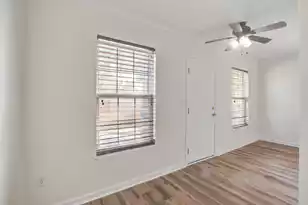 9614 Crosscut Dr, Ladson, SC 29456 - Photo 25