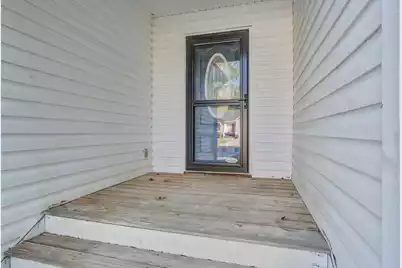 9614 Crosscut Drive, Ladson, SC 29456 - Photo 3