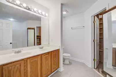 9614 Crosscut Drive, Ladson, SC 29456 - Photo 19