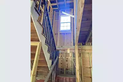 8 Islington Court, Charleston, SC 29403 - Photo 7