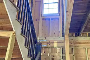 8 Islington Ct, Charleston, SC 29403 - Photo 7