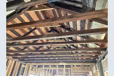 8 Islington Court, Charleston, SC 29403 - Photo 11