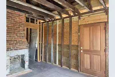 8 Islington Court, Charleston, SC 29403 - Photo 9