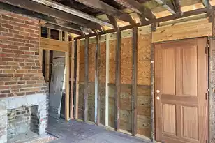 8 Islington Ct, Charleston, SC 29403 - Photo 9