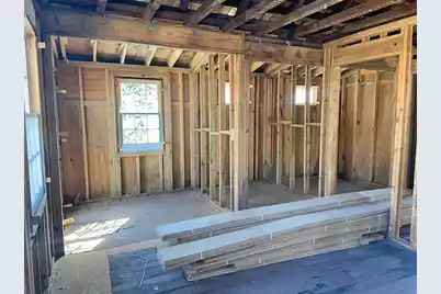 8 Islington Court, Charleston, SC 29403 - Photo 5