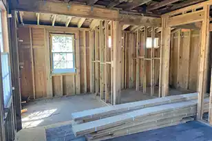 8 Islington Ct, Charleston, SC 29403 - Photo 5