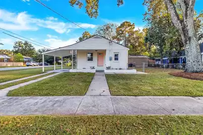 2808 Martha Drive, North Charleston, SC 29405 - Photo 1