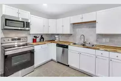 2808 Martha Drive, North Charleston, SC 29405 - Photo 11