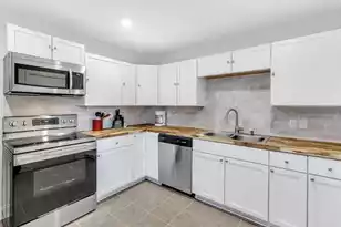 2808 Martha Dr, North Charleston, SC 29405 - Photo 11