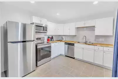 2808 Martha Drive, North Charleston, SC 29405 - Photo 7