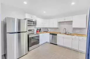 2808 Martha Dr, North Charleston, SC 29405 - Photo 7