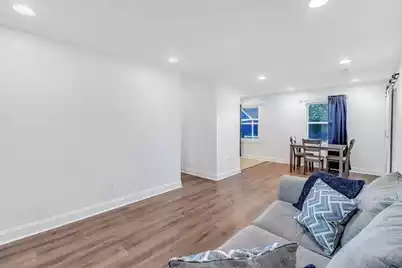 2808 Martha Drive, North Charleston, SC 29405 - Photo 5