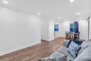 2808 Martha Dr, North Charleston, SC 29405 - Photo 5