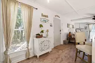260 Driftwood Ln, Edisto Island, SC 29438 - Photo 13