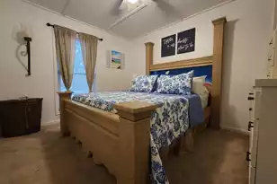 260 Driftwood Ln, Edisto Island, SC 29438 - Photo 9