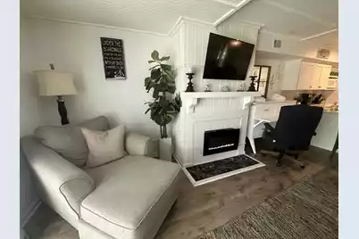 260 Driftwood Lane, Edisto Island, SC 29438 - Photo 5