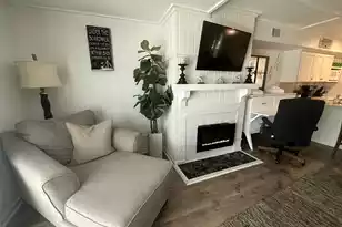 260 Driftwood Ln, Edisto Island, SC 29438 - Photo 5