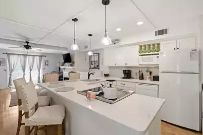 260 Driftwood Lane, Edisto Island, SC 29438 - Photo 7